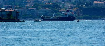 ELBA